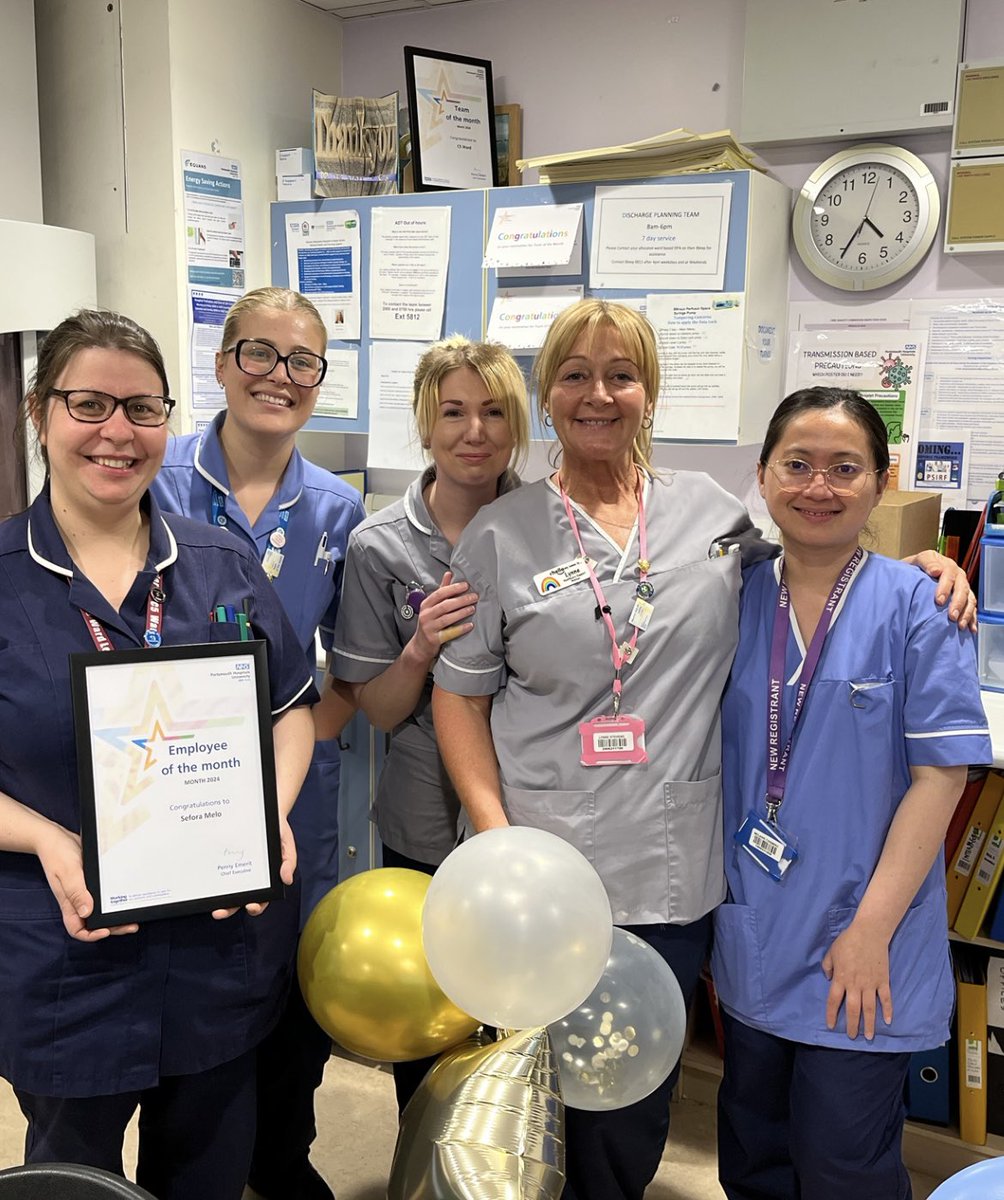 Gina Stanley tweet media