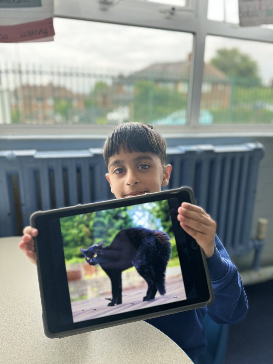 Miss Collis (@lfp_mcollis) on Twitter photo This afternoon the Gruffalos put their Computing skills to the test when learning how to search and save an image of their favourite pet using the internet 🐈⬛🐶🔍 <a href="/LFPAPjhast/">Mr J Hastings</a> <a href="/Linda_Clarke12/">Linda Clarke</a> <a href="/tilley_mrs/">Mrs Tilley</a> @LFP_DHT_MrW @LFP_Dep @lea_forest_aet <a href="/LeaForest_MissC/">Lea_Forest_MissC</a> This afternoon the Gruffalos put their Computing skills to the test when learning how to search and save an image of their favourite pet using the internet 🐈⬛🐶🔍 <a href="/LFPAPjhast/">Mr J Hastings</a> <a href="/Linda_Clarke12/">Linda Clarke</a> <a href="/tilley_mrs/">Mrs Tilley</a> @LFP_DHT_MrW @LFP_Dep @lea_forest_aet <a href="/LeaForest_MissC/">Lea_Forest_MissC</a>