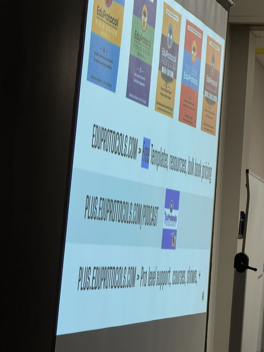 jeniley's tweet photo. Great learning @eduprotocols at Elevation Summit. I learned even more of their great templates for student engagement @KyCharge @KEDCGrants https://t.co/KLPnoWGSjs