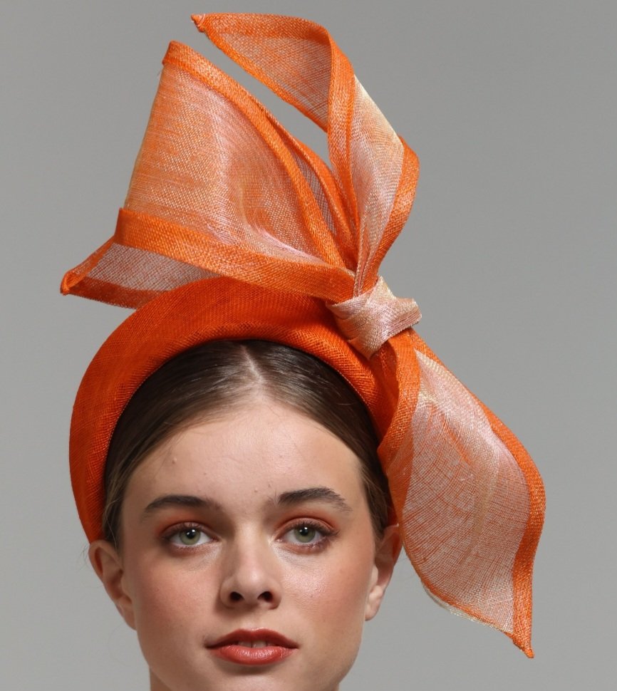 CIFD (@cifdtweets) on Twitter photo Raceday Ready from <a href="/wendylouisehats/">Wendy Louise Designs</a> #irishfashion #milliner #Irishmilliner #hat #orangehat #statementhat #hatfortheraces #bestdressed #hatforawedding #handmade #irishfashionart #wendylouisedesigns #irishdesign #CIFD Raceday Ready from <a href="/wendylouisehats/">Wendy Louise Designs</a> #irishfashion #milliner #Irishmilliner #hat #orangehat #statementhat #hatfortheraces #bestdressed #hatforawedding #handmade #irishfashionart #wendylouisedesigns #irishdesign #CIFD