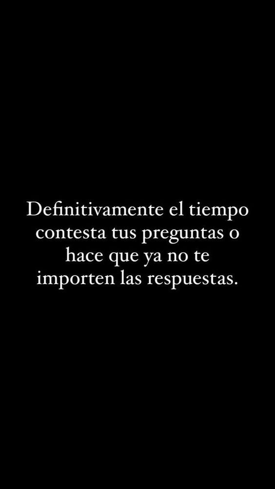 Marcos Espinal (@espinalmarcosd) on Twitter photo 
