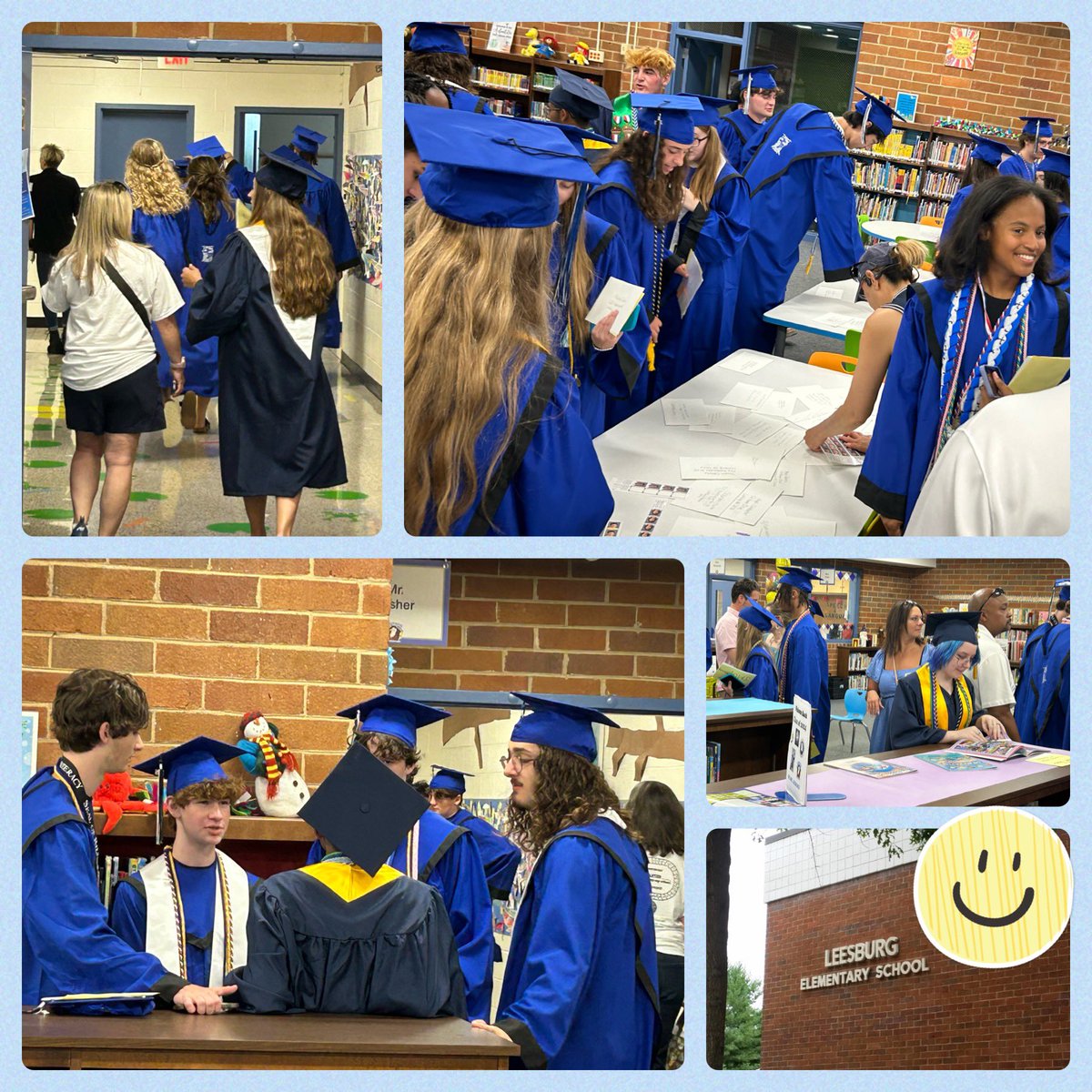 Julie Christ tweet media