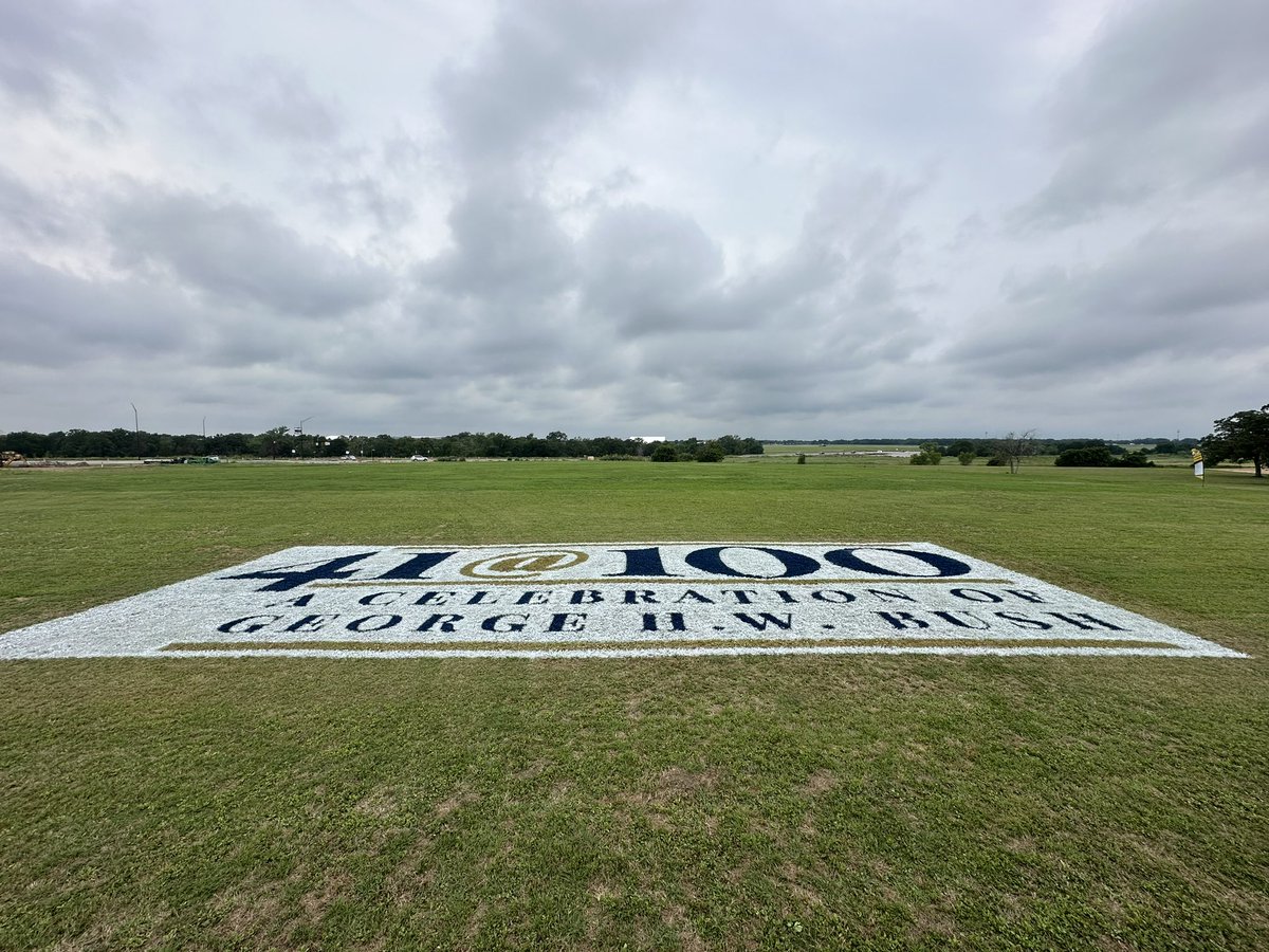 Nick McKenna tweet media