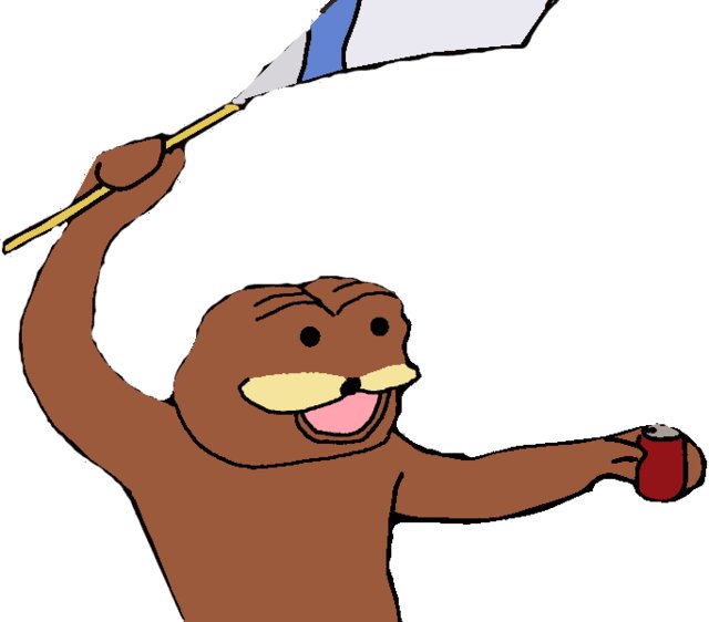 <a href="/Spurdo_Ethereum/">Spurdo Sparde $SPURDO</a> Dorille! :D