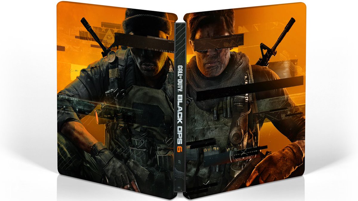 GamesOnly.at tweet media