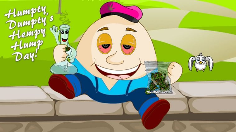 Live now on twitch and tik tok! Come smoke and chill with me!