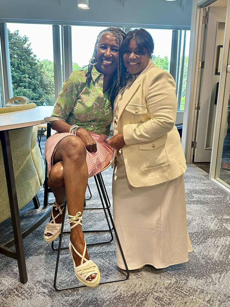 TiffanyGladneyNC (@gladneync) on Twitter photo Incredibly grateful for this partnership with the <a href="/NCChamber/">NC Chamber</a> <a href="/USChamber/">U.S. Chamber</a>! #ncga #ncpol #ece #ncchild Incredibly grateful for this partnership with the <a href="/NCChamber/">NC Chamber</a> <a href="/USChamber/">U.S. Chamber</a>! #ncga #ncpol #ece #ncchild