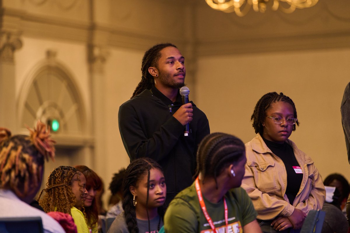 Metro Nashville MAC tweet media