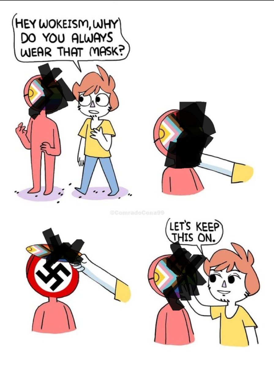 Aztec warrior tweet media