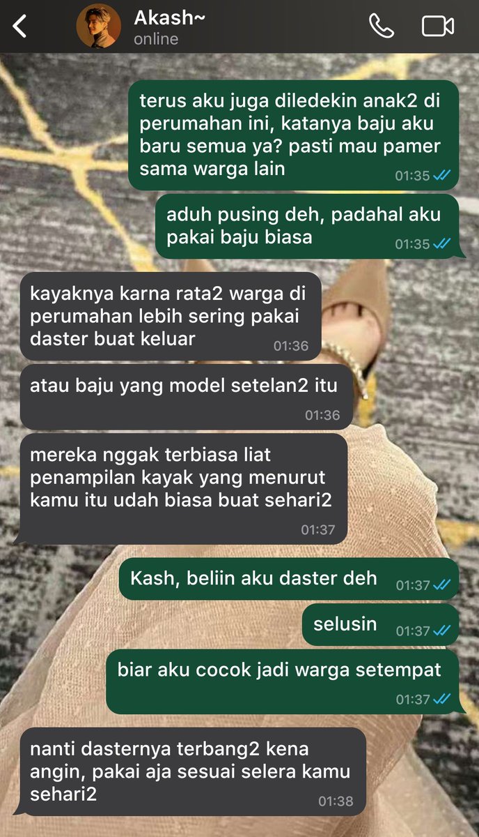 color_code || thread au eror bukan dihapus tweet media