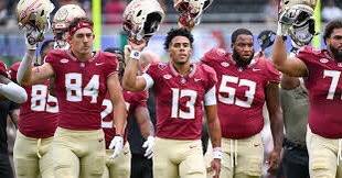 EmanuelTucker7's tweet photo. #AGTG After a great talk with @Fertitta_Gabe I’m blessed to receive an offer from @FloridaState @pkendallmurphy @NAHSFball @CoachCurbow @Rivals @MacCorleone74 @BHoward_11 @247sports https://t.co/Gd5KPzgLIM