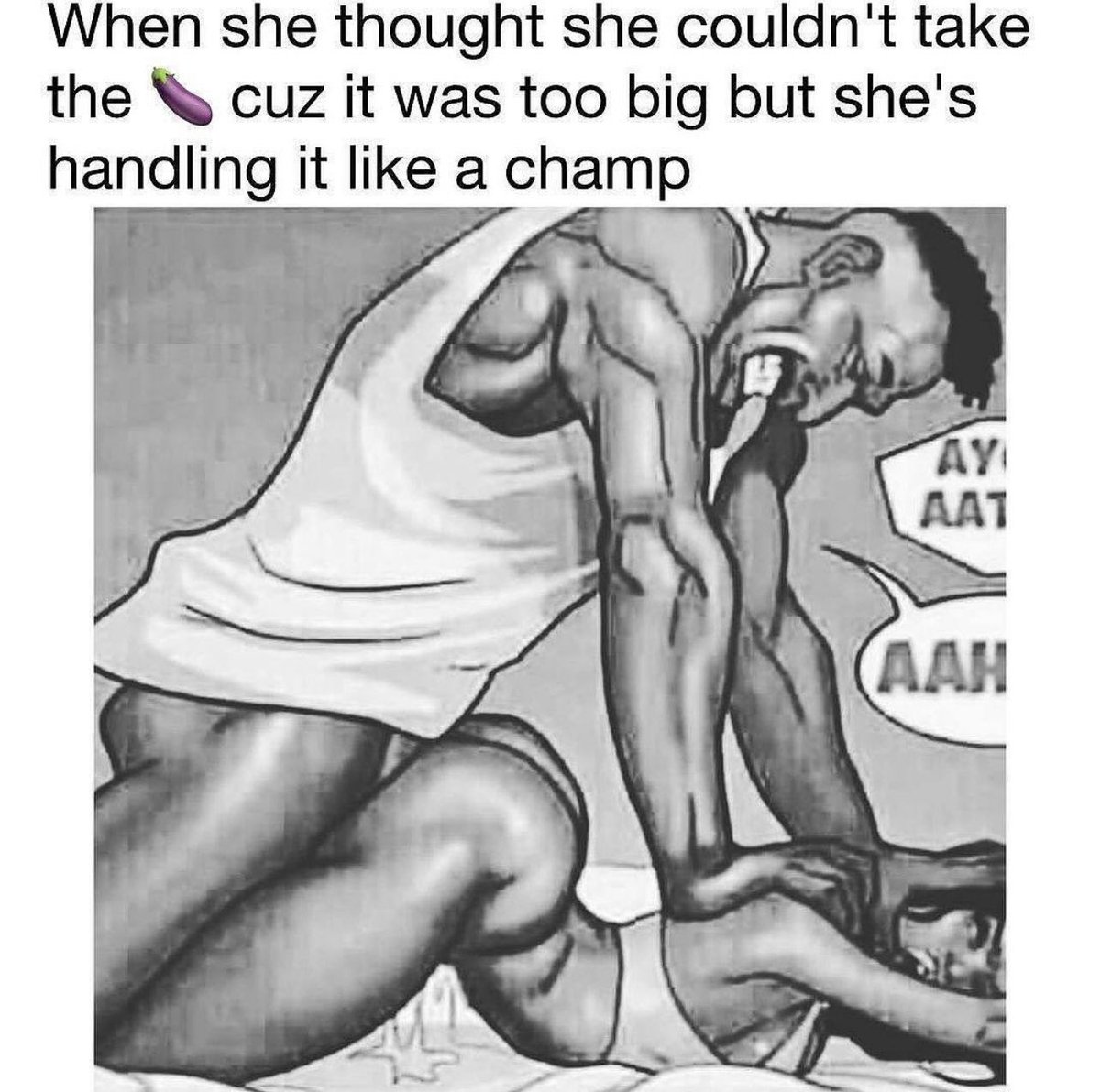 Tyler from the HOOD tweet media