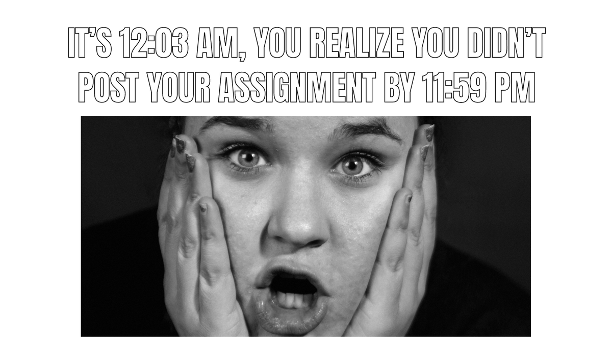 Math101Hilton's tweet image. #ConnectedIn5