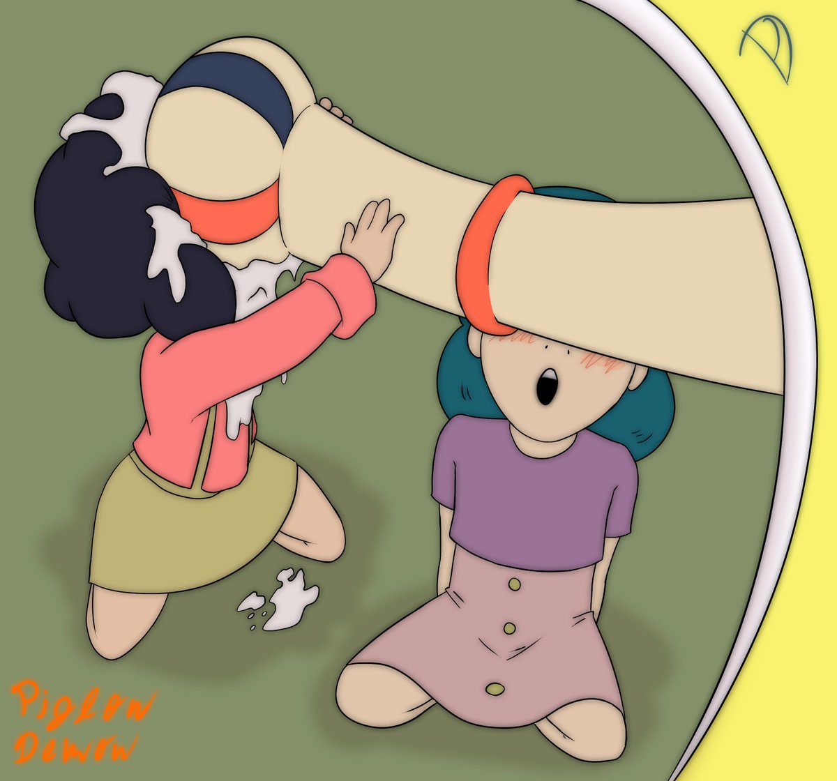 all the best B side

youtu.be/31g-hpeCluo?si…