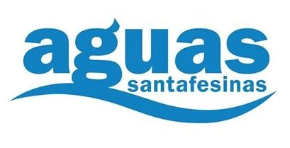 AguasSantaFe's tweet photo. #CapitánBermpudez #GranaderoBaigorria 
Por tareas de reparación mañana jueves 13 de 10 a 11 horas se registrará falta de presión en Bermúdez y zona Norte de G. Baigorria delimitada por: Ricchieri, río Paraná, Hipólito Yrigoyen y av. San Martín, además de barrio Santa Rita. https://t.co/j4QLsPj6Md