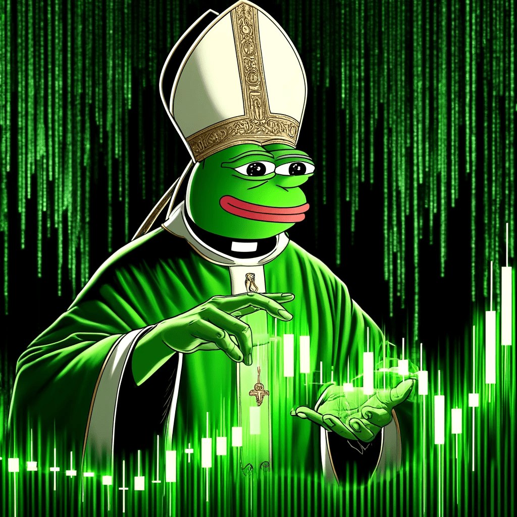 Hey <a href="/coingecko/">CoinGecko</a> We have applied for listing via Req: CL1206240097