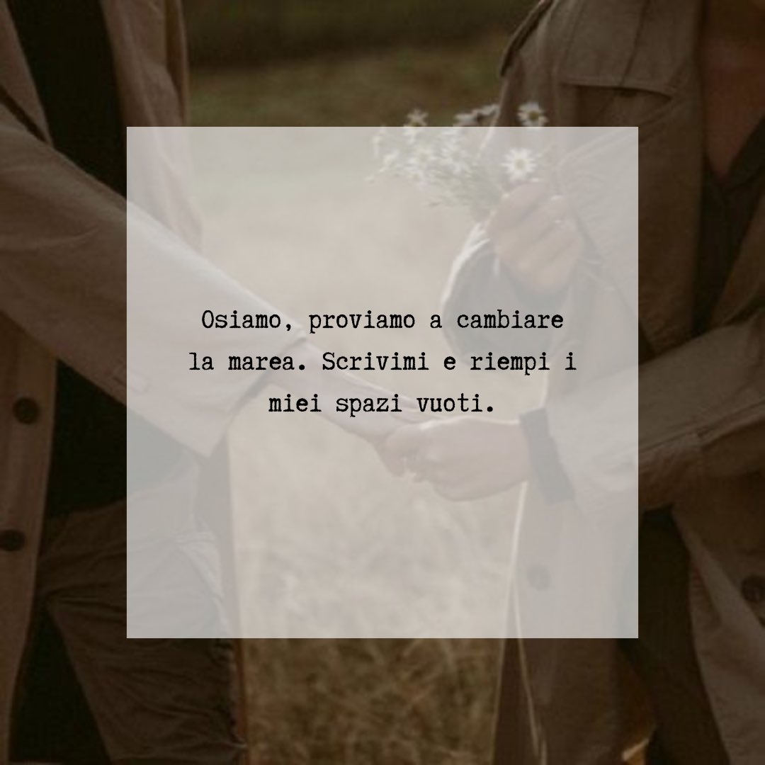 Wendysdreams's tweet photo. #spietatepromesse #booktwt https://t.co/tbhg9TZvos