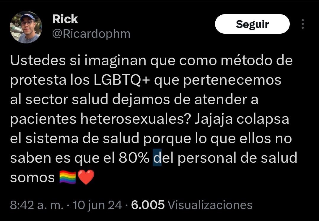 JohanLozada26's tweet photo. Acompáñenme a ver esta triste historia. https://t.co/rjHWQsvlNM