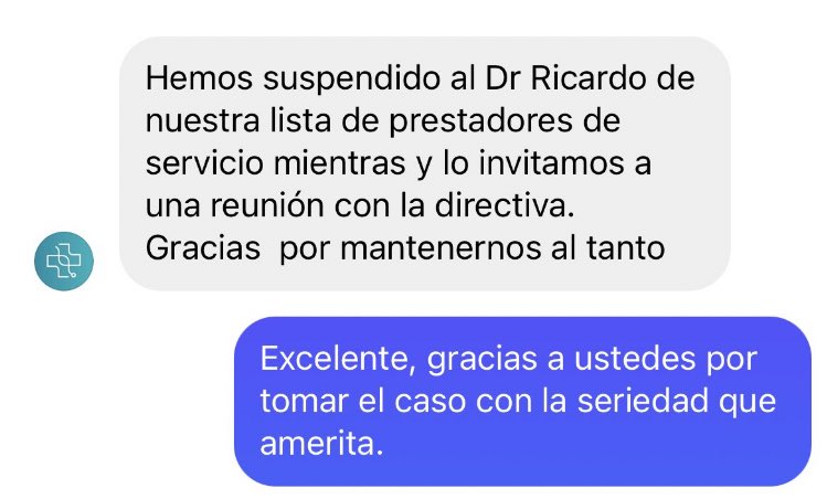 JohanLozada26's tweet photo. Acompáñenme a ver esta triste historia. https://t.co/rjHWQsvlNM