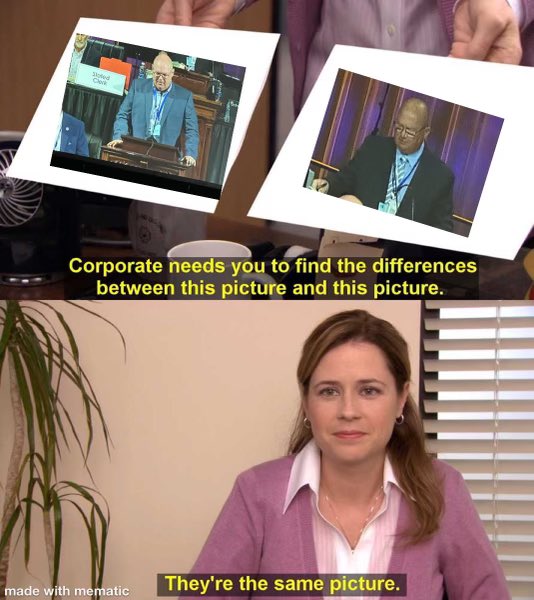 Matt Mobley tweet media