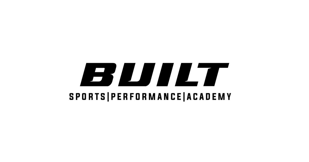 BUILTSPAcademy's tweet photo. What’s up LC, El Paso &amp; Tucson! Our 𝕏 account is fully active &amp; ready for any business inquiries 😎 https://t.co/dcKtd9IDvD