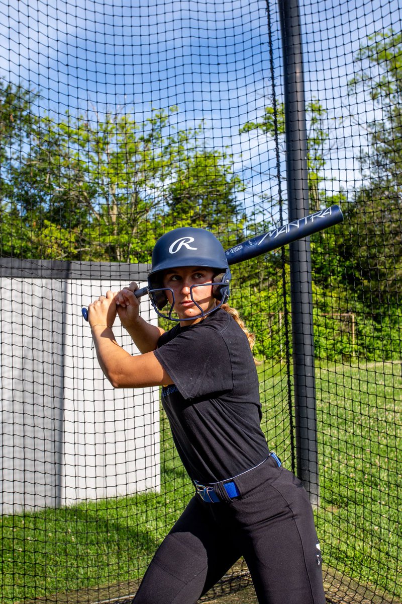 Francis Howell Vikings Softball tweet media