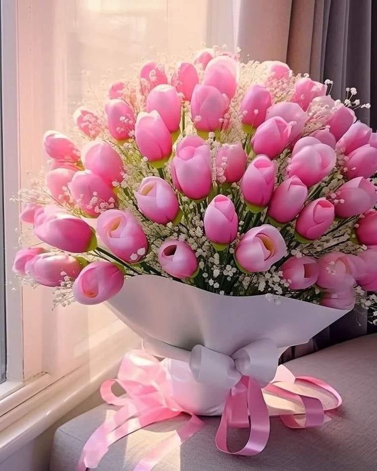 f_mathematic's tweet photo. @AbeEldesiempre @Abe32555420 https://t.co/ywC8gqZZbO