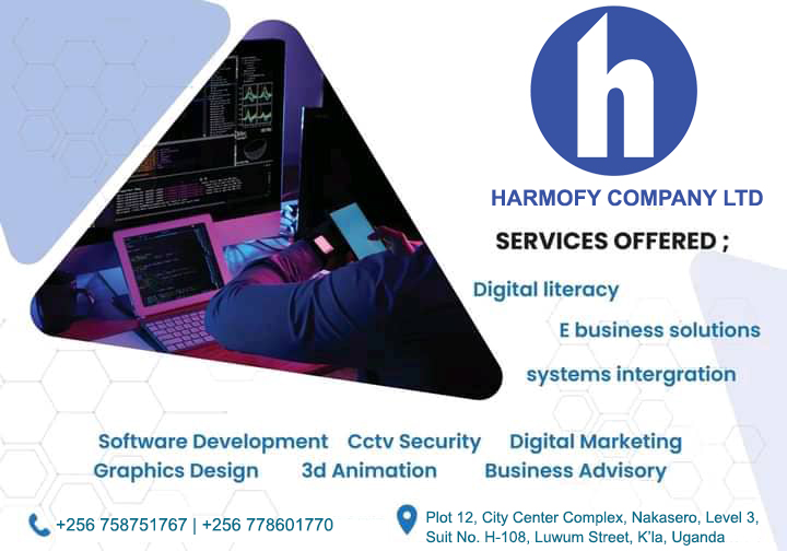 harmofy's tweet photo. https://t.co/P7vwgHvIH3 https://t.co/yBRgE7v7ha