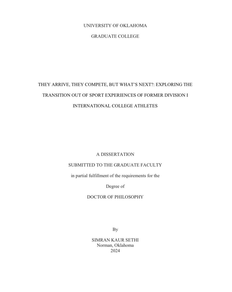 Simran Kaur Sethi, PhD (she/her) tweet media