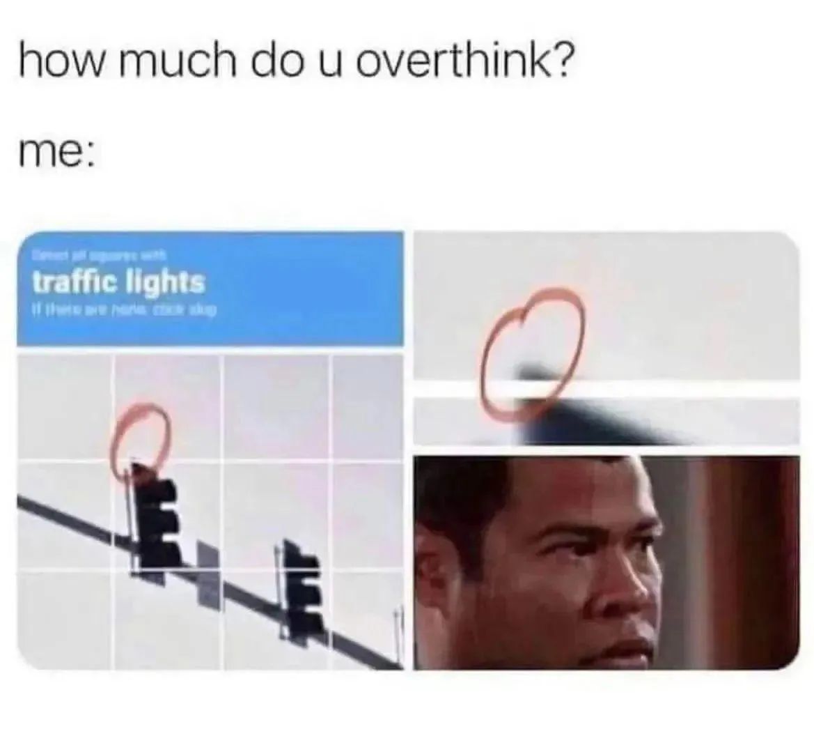 messapps's tweet image. Don&apos;t overthink just yet! 😅 

Get a free consultation to discuss your app project today and then start the process 🤯  

🔗 messapps.com/contacts/

#overthinking #messapps #appdevelopment #appagency #appdesign #applaunch