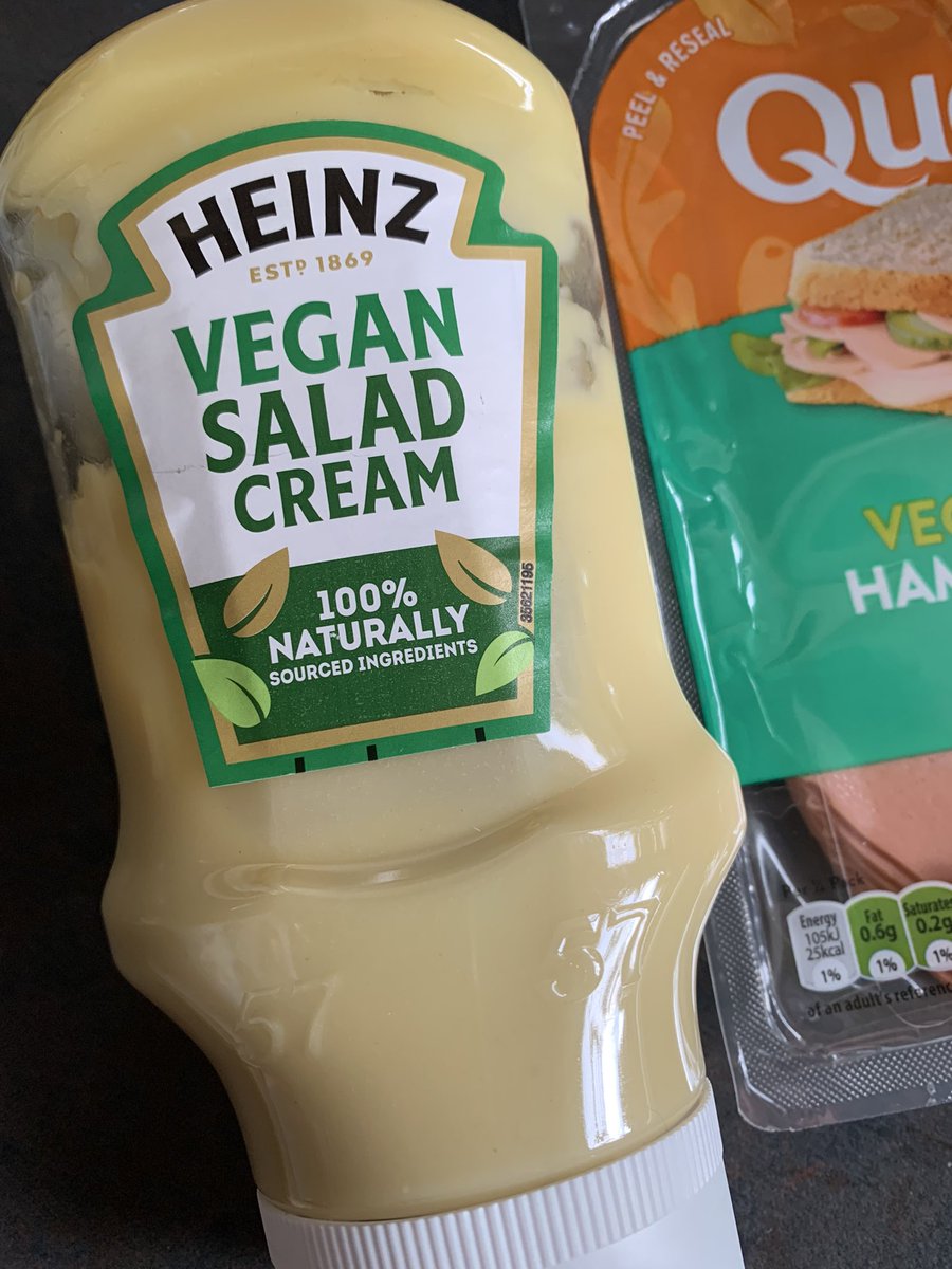 HelloMissRose tweet media