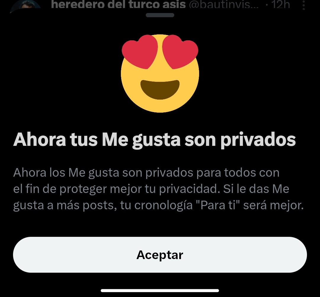 qué!
