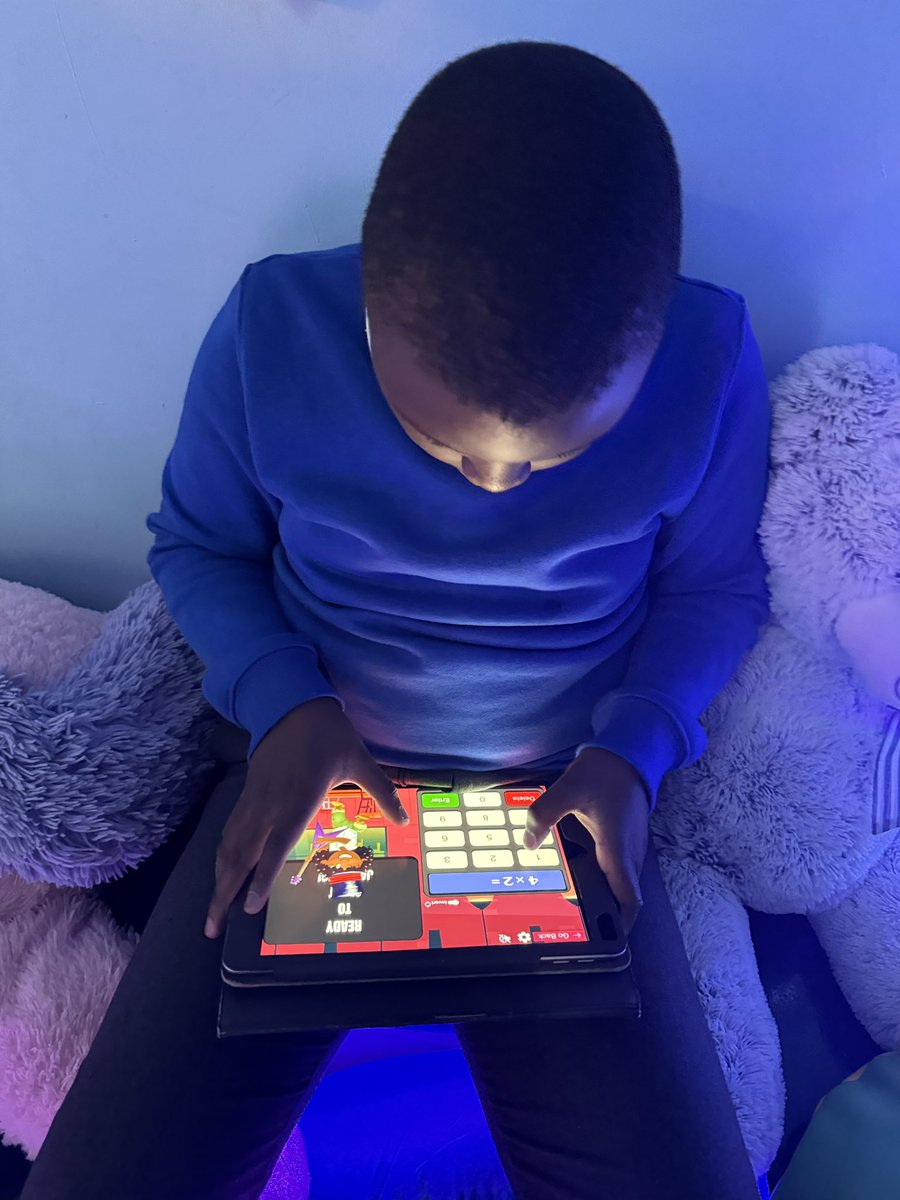Miss Collis (@lfp_mcollis) on Twitter photo Check out our remarkable mathematicians in the Gruffalos! We were super independent and really pushed our limits on <a href="/TTRockStars/">Times Tables Rock Stars</a> and <a href="/numbots/">NumBots (Rusty) 💎</a> 🧮 I can’t wait to see who our champions are for this week 🏆🌟 <a href="/LFPAPjhast/">Mr J Hastings</a> <a href="/Linda_Clarke12/">Linda Clarke</a> <a href="/tilley_mrs/">Mrs Tilley</a> @LFP_DHT_MrW @LFP_Dep Check out our remarkable mathematicians in the Gruffalos! We were super independent and really pushed our limits on <a href="/TTRockStars/">Times Tables Rock Stars</a> and <a href="/numbots/">NumBots (Rusty) 💎</a> 🧮 I can’t wait to see who our champions are for this week 🏆🌟 <a href="/LFPAPjhast/">Mr J Hastings</a> <a href="/Linda_Clarke12/">Linda Clarke</a> <a href="/tilley_mrs/">Mrs Tilley</a> @LFP_DHT_MrW @LFP_Dep