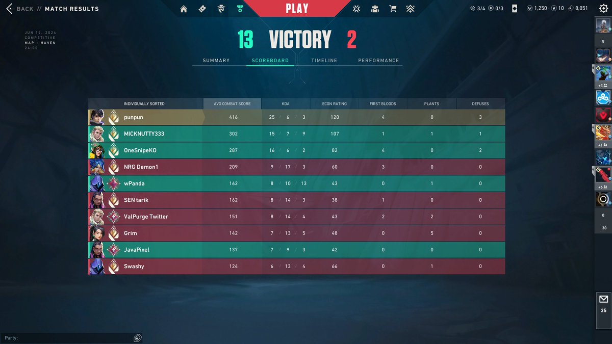 florescent tweet media