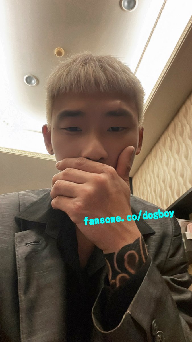 端午節過後超級熱~

#台灣AV男優 #直男 #刺青直男 #刺青八加九 #直男拍G片 #宮廟八加九 #巨根八加九