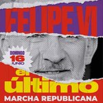 Photo by @Ka_Sindical (@UpAntifa)