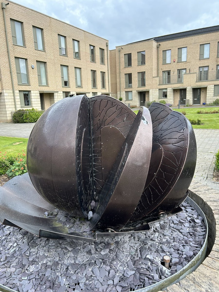 Sam Wetherell tweet media