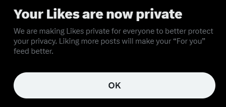 🔞cat snatch fever😼😽🔞 tweet media