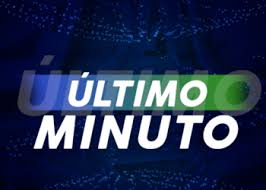 MiRadiols's tweet photo. ⭕️Suspenden clases para el jueves y viernes en la Región de Coquimbo https://t.co/9XUJDRC8yC