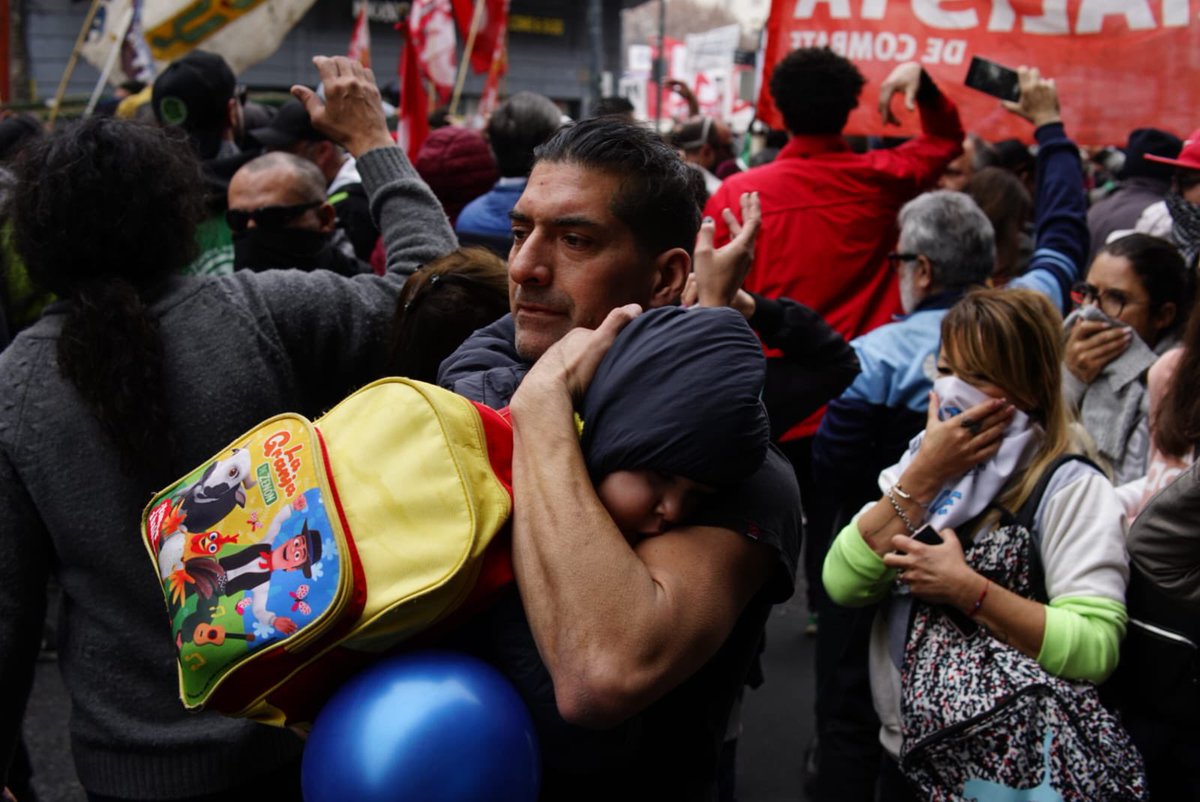 Nacho Lemus tweet media