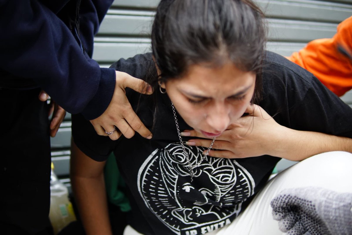 Nacho Lemus tweet media