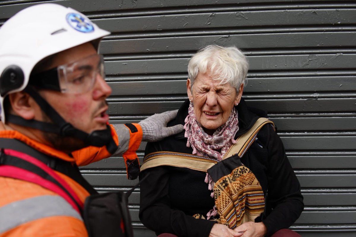 Nacho Lemus tweet media