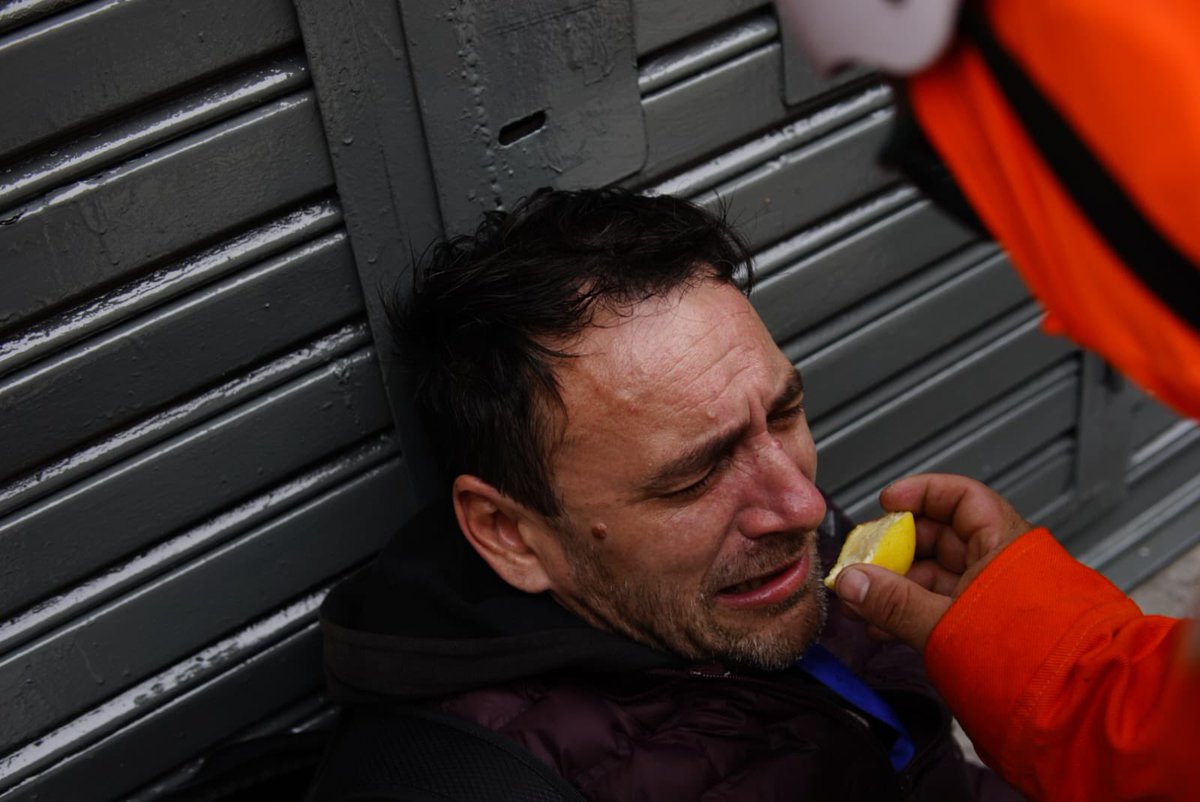 Nacho Lemus tweet media