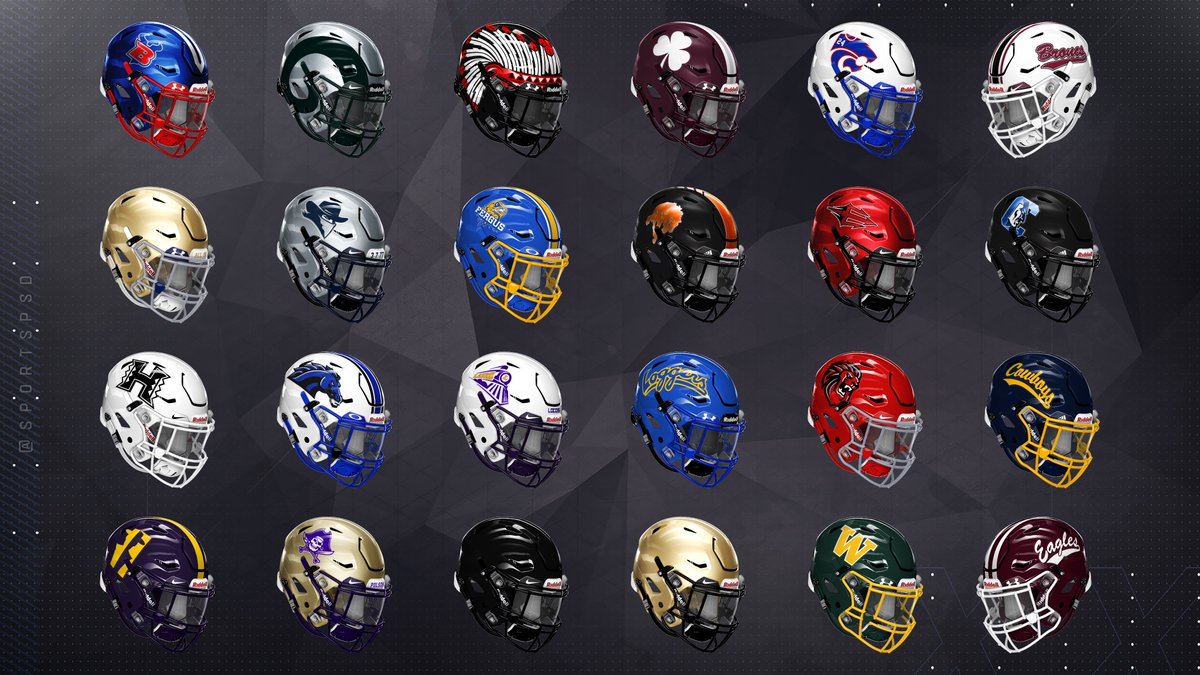 SportsPSD tweet picture