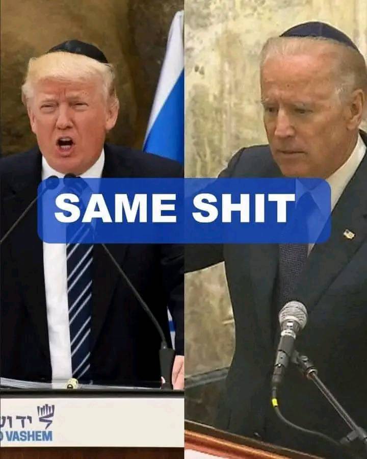 ArtyLunch's tweet photo. @shift_in2_turbo @2RawTooReal #DuopolyEXIT✅#ColorMeGreen✅#DefundIsrael https://t.co/cIyJ1Sakvt