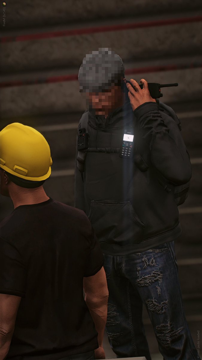 Det. Inspector Atkin tweet media