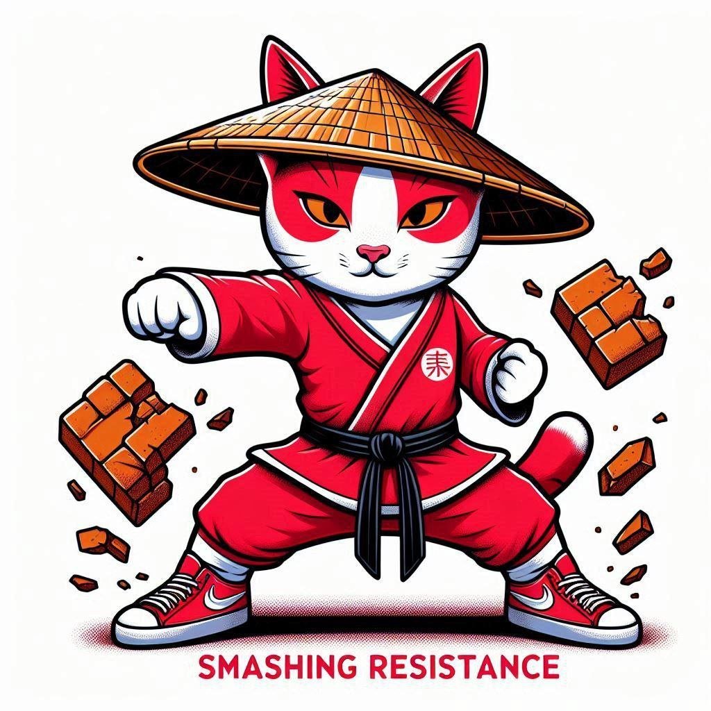 <a href="/Cobratate/">Andrew Tate</a> $CTOSHI is watching👀