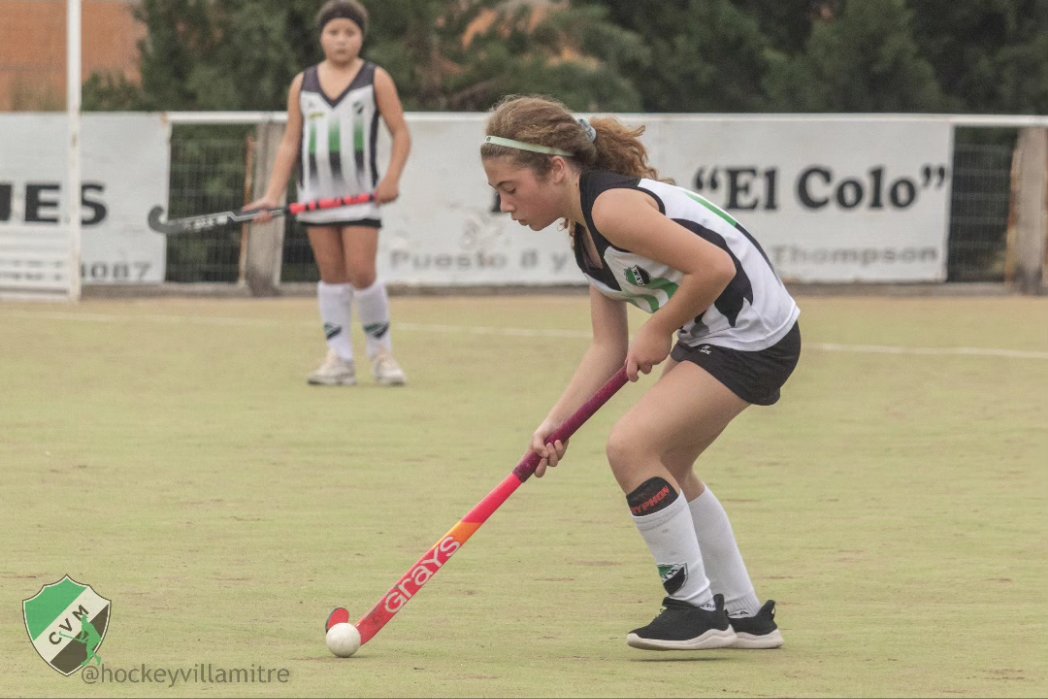 VillaMitreBB's tweet image. #Hockey | 🏑 #ABH

🖼️ Compartimos imágenes del último fin de semana.

📸 En 8va, Sub14, Sub 16 y Sub19 enfrentamos a Pacífico A 

#ElClubDeLaCiudad🇦🇪
