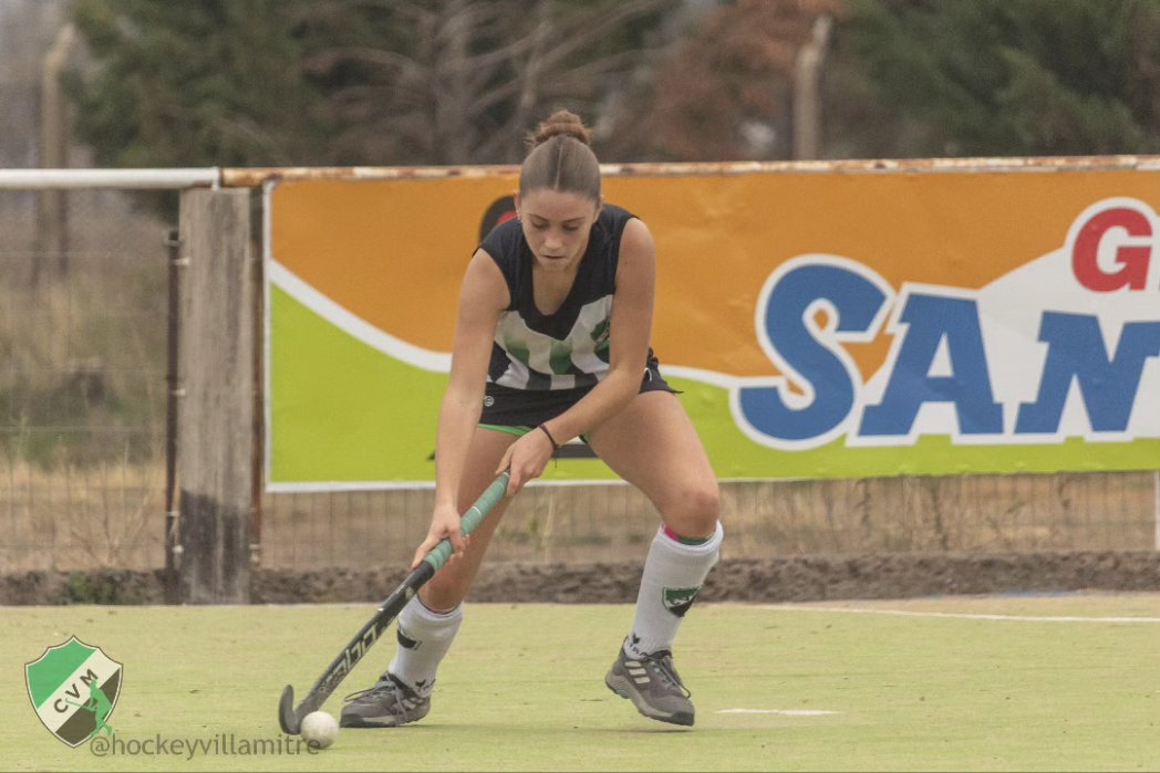 VillaMitreBB's tweet image. #Hockey | 🏑 #ABH

🖼️ Compartimos imágenes del último fin de semana.

📸 En 8va, Sub14, Sub 16 y Sub19 enfrentamos a Pacífico A 

#ElClubDeLaCiudad🇦🇪