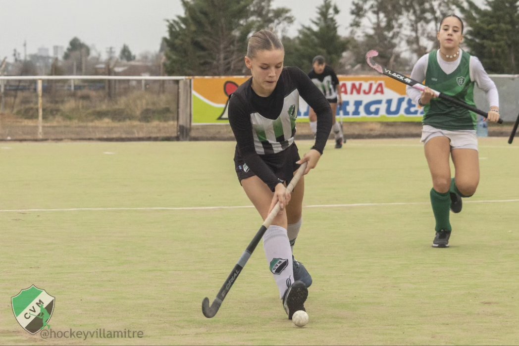VillaMitreBB's tweet image. #Hockey | 🏑 #ABH

🖼️ Compartimos imágenes del último fin de semana.

📸 En 8va, Sub14, Sub 16 y Sub19 enfrentamos a Pacífico A 

#ElClubDeLaCiudad🇦🇪